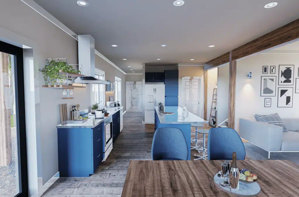 dining 2